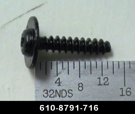 のえる SH_F1GA240805_01_XL.jpg